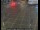 Webcam in London, 1.3 mi away
