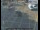 Webcam in Londra, 54.8 km