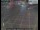 Webcam in Londra, 5.2 km