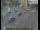 Webcam in Londra, 1.9 km
