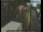 Webcam in London, 1.2 mi away