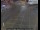 Webcam in Londres, 4.2 km