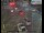 Webcam in London, 1.2 mi away