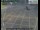 Webcam in London, 1.4 mi away