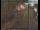 Webcam in London, 1.3 mi away