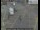 Webcam in London, 5.8 mi away
