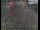 Webcam in London, 1.9 mi away