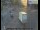 Webcam in London, 88.6 km entfernt