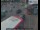 Webcam in London, 4.2 km entfernt