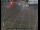 Webcam in London, 1.4 mi away