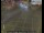 Webcam in London, 0.7 mi away