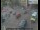 Webcam in Londra, 88.6 km