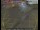 Webcam in London, 3.7 km entfernt