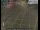 Webcam in Londra, 90.8 km