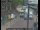 Webcam in London, 5.1 km