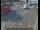 Webcam in London, 1.2 mi away