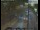 Webcam in London, 35 mi away