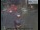 Webcam in Londra, 88.6 km