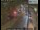 Webcam in London, 4.8 km entfernt