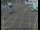 Webcam in London, 3.1 km