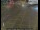 Webcam in London, 1.4 mi away