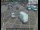 Webcam in London, 60.1 mi away
