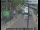 Webcam in London, 30.1 mi away