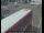 Webcam in Londres, 3.1 km
