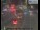 Webcam in London, 3.2 km entfernt