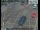 Webcam in London, 1.4 mi away