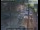 Webcam in London, 2.1 mi away