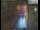 Webcam in London, 117.7 km entfernt