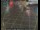 Webcam in Londra, 5.3 km
