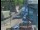 Webcam in London, 0.1 mi away