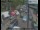 Webcam in London, 8.6 mi away
