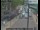 Webcam in Londres, 22.3 km
