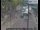 Webcam in London, 1.4 mi away