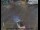Webcam in London, 1.2 mi away