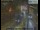 Webcam in London, 1.2 mi away