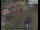 Webcam in London, 1.3 mi away