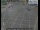 Webcam in London, 1.4 mi away