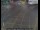 Webcam in London, 1.4 mi away