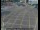 Webcam in London, 66.7 mi away