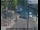 Webcam in London, 1.9 mi away