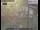 Webcam in London, 1.2 mi away