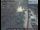 Webcam in London, 1.4 mi away