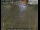 Webcam in London, 42.5 km entfernt