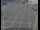 Webcam in London, 1.2 mi away