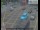 Webcam in Londra, 3 km