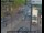 Webcam in London, 1.4 mi away